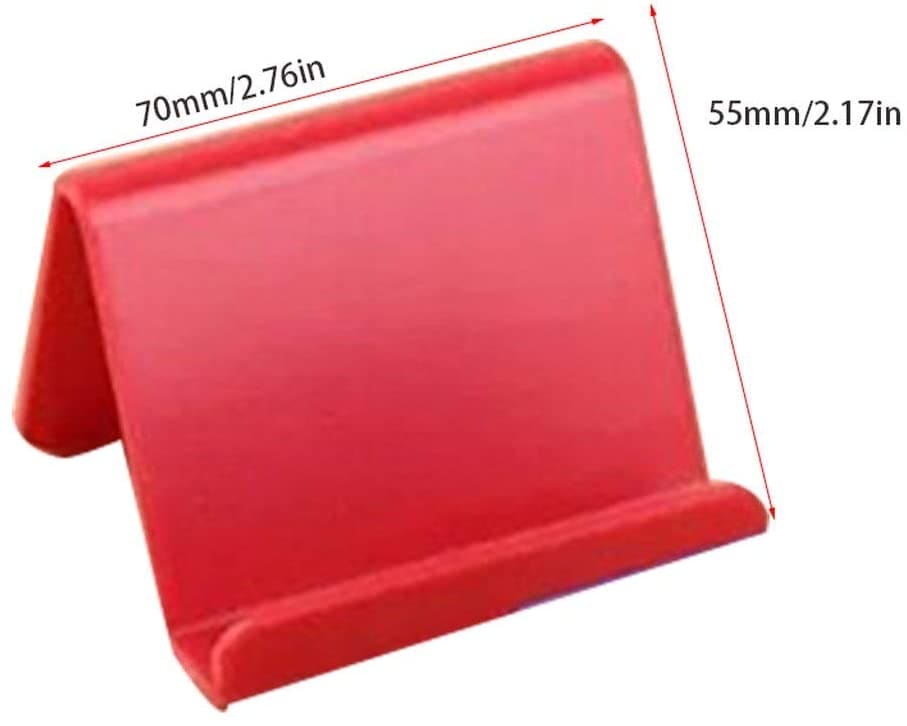 Portable Phone Stand, Mobile Phone Holder, Mini Portable Holder Portable Phone Stand, Mobile Phone Holder, Mini Portable Holder